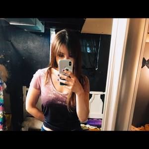 Meet your Posher, Alexa